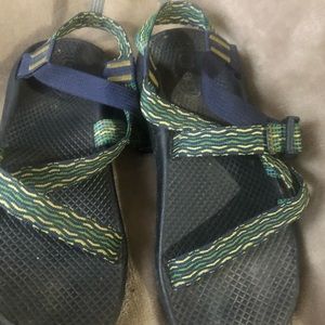 Kids Sandals